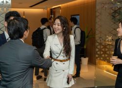 Aprea Real Estate Year-End Snapshot-023